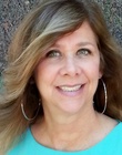 Profile Photo for calmcoach